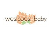 Westcoast Baby discount codes