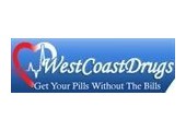 WestCoastDrugs discount codes