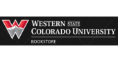 Western Colorado State University discount codes