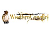 Western Cowgirl discount codes