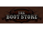 Western-wear-store.com discount codes