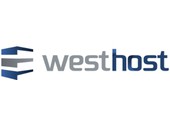 WestHost discount codes