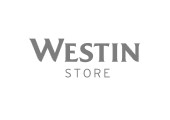 Westin Store discount codes