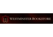 Westminster Bookstore discount codes