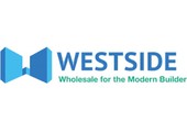 Westside Wholesale discount codes