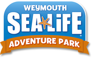 Weymouth Sealife Park discount codes