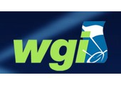 Wgi.org discount codes
