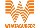 Whataburger discount codes