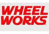 Wheel Works discount codes