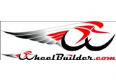 Wheelbuilder discount codes