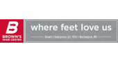 Where Feet Love Us discount codes