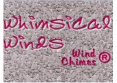 Whimsical Winds discount codes