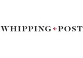 Whipping Post discount codes