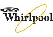 Whirlpool Outlet discount codes