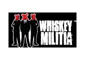 WhiskeyMilitia