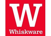 Whiskware discount codes