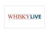Whisky Magazine Live discount codes