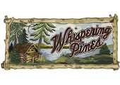 Whispering Pines Catalog discount codes