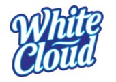 White Cloud