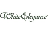 White Elegance discount codes