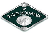 White Mountain Products discount codes