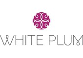 White Plum discount codes