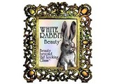 WHITE RABBIT Beauty discount codes
