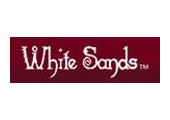 White Sands Hair Products discount codes