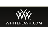 Whiteflash discount codes