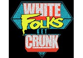 Whitefolksgetcrunk.com/ discount codes
