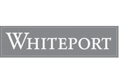 Whiteport AU discount codes
