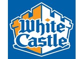 Whitestle discount codes