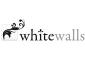 WhiteWalls discount codes