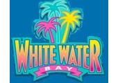 Whitewaterbay discount codes