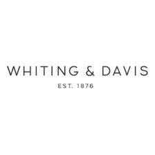 Whiting and Davis Bags discount codes