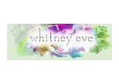 Whitney Eve discount codes