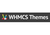 WHMCS Themes discount codes