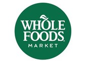 WholeFoodsMarket discount codes