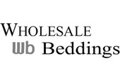 Wholesale Bedding discount codes