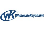 Wholesale Keychain discount codes