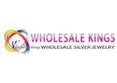 Wholesale Kings discount codes