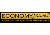 Wholesale Picture Frames-poster Frames discount codes