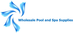 Wholesale Pool & Spa Supplies discount codes