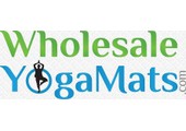 Wholesale Yoga Mats discount codes