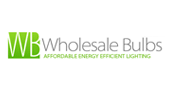 Wholesalebulbs discount codes