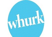 Whurk discount codes