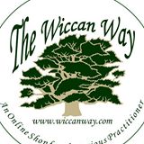 Wiccan Way discount codes