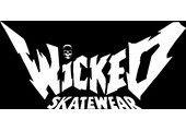 Wicked Skatewear discount codes