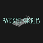 Wicked Tickles discount codes