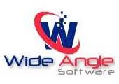 Wide Angle Software discount codes